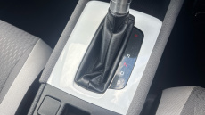 Honda Jazz 1.5 i-MMD Hybrid Crosstar EX 5dr eCVT Hybrid Hatchback